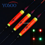 요수 전자찌 천리안 동백 2점등 대물 요수찌 : 낚시대전