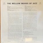 Various - Mellow Moods Of Jazz (RCA) (BVJJ2818) : 인터플레이 레코드 샵