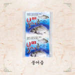 자연산 붕어즙 130ml 30포 : 건강한즙