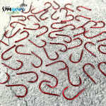 씨케이 CK 50 덕용 감성돔 적침 : 거제신신낚시