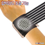 네오메드 국내생산 JC-023 의료기기 허가 손목보호대 네오손목시원 : 의료기상사