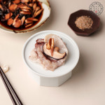 키조개 삼합 한우 차돌박이 5종 황가네명품키조개 차돌삼합 2인용 밀키트.선물용 SET : 황가네명품키조개