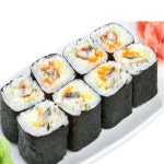 김밥마는기계 김밥싸는기계 : 이모든스토어