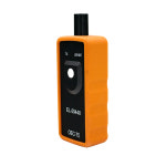 타이어 리셋 TPMS EL-50448 공기압 센서 : 미친툴