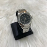 로렉스 76080 오이스터 퍼페츄얼 스틸 여성용 시계/와이제이럭스 중고명품 위탁 매입 : 와이제이럭스