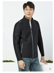 K2 세이프티 냉감 자켓 JK-2109 작업복 : 위너스상사