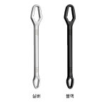 스패너 양구 공구 콤비네이션 스페너 렌치 만능공구 : 위드굿