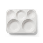 PC 2000식판 ULCOM-2000(355x285x45) : 주방112mall