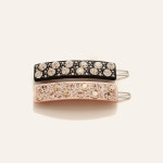 제이로렌 셀룰로이드 스와로브스키 헤어딱핀 H0475_21 : 제이로렌