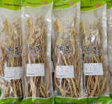 제천약초판매협동조합 국내산 제천황기(300g) : 제천약초판매협동조합법인