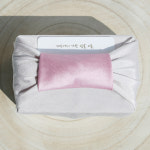 크라운네임 수제도장 인감도장 아기 : 메이커리