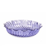 PC 황도볼 LP-250(250x68) 투명 : 주방112mall