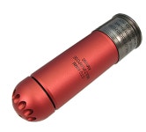 KING ARMS 192R Cartridge XM 1060 : 대전건샵