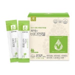 엔트리 짜먹는 비타엔젤 - 가족건강·비타민·미네랄 : 생활속의 H