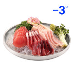 지키미 얼음 회접시 12인치( 300) : 주방112mall
