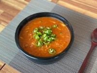 어가명가 어죽 밀키트 5인분 1박2일 맛집밀키트 어죽밀키트 : 어가명가