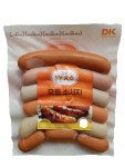 대경 진심 모듬소시지450g/냉장식품 : 대흥에프에스