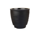 KDS DOLSAN 돌산멜라민 앤틱블랙시리즈 컵 DS-5251 : 라이프 365
