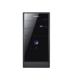 윈도우11 신품SSD 중고컴퓨터 메이커 데스크탑 1번 i3 9100 : 올스타컴