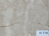 UV코팅 인테리어보드(MGO보드)114 : 테라데코