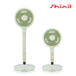 신일 저소음 써큘레이터 코스트코 이마트 선풍기 : 주식회사 NEXT 신일