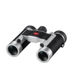 ULTRAVID 8x20 leathered 울트라비드 : 라이카공식브랜드스토어