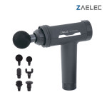 [리퍼모아] 자일렉 DC 건마자기(변심반품) : 리퍼마켓-RE-