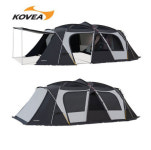 코베아 이스턴 시그니처 / 대형 프리미엄 거실형텐트  / 코베아공식점 : 코베아 캠핑클럽