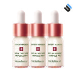 동국제약 센텔리안24 프로 멜라캡처 기미앰플 시즌3 10ml 3개 멜라캡쳐 관리 앰플 : SWdmc