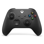 Xbox 엑스박스 4세대 무선 컨트롤러 루나 쉬프트 엑박 패드 충전기 Lunar Shift : 하리하라