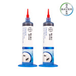 페스트세븐겔40g+ 맥스포스 셀렉트 이지겔 30g 약국 바퀴벌레약 바퀴벌레 퇴치 퇴치법 없애는법 : 페스트세븐