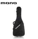 모노 Mono VERTIGO ULTRA ELECTRIC BLACK 기타 케이스 : 베이스고수샵