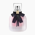 [백화점정품] 입생로랑 몽파리 헤어미스트 30ml : 랩플