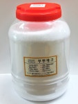 마운팅 수지 MHTC-A (투명 아크릴 수지) 4kg : 주식회사 무한테크