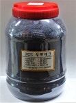마운팅 수지 MHTC-BP (흑색페놀수지) 3.8kg : 주식회사 무한테크