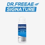 닥터프리즈 시그니처 롤파스 스포츠겔 쿨링겔 천연성분 관절 근육 통증 : 메디앤코스