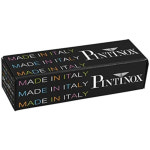 핀티녹스  540091 양식기 RPA : 공대생마켓