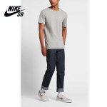 [NIKE SB] 800168-475 INDIGO DENIM (나이키 에스비 데님팬츠) : 서프림