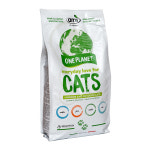 Ami-아미캣 비건고양이 사료 1.5kg (이태리산)26.10월까지 : 베니멀