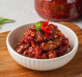 낙지젓(1kg), 명절선물 밥도둑 젓갈 맛집, 젓갈시장 강화도 전국택배 효도선물 밥반찬 : 외포항 대동호