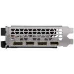 GIGABYTE 지포스 RTX 3050 EAGLE OC D6 8GB 피씨디렉트 : 컴공 주식회사