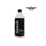 가우디 얼티메이트 철분제거제 자동차 차량용 도장면 휠 1L : 청춘카워시