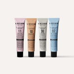 더블유드레스룸 향기좋은 퍼퓸 핸드크림 50ml : 더블유 드레스룸