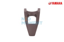 21년식 엔맥스 레그쉴드2 B6H-F8312-00-P1 야마하 순정부품 : 야마하 오토바이 부품