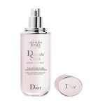 Dior 디올 드림스킨 케어 앤 퍼펙트 글로벌 에이지 디파잉 스킨케어 퍼펙트 스킨 크리에이터 모이스처라이저 30ml 매장제품 영수증전송... 