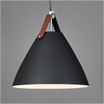 블로마 펜던트등 블랙 : SS홈센터