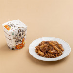 라뽁이 컵 라볶이 : 릿포키