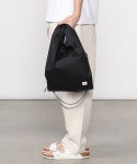 단톤 DANTON 립스톱 2WAY 에코 백 DT-H0067 : 베스트.리