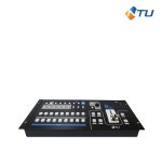 NTU NMX-1108 8채널 영상 스위처 : 이간사 컴퍼니