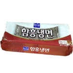 냉동 면사랑 함흥냉면 2kg : 푸드s몰
